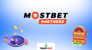 Overview of Mostbet Application