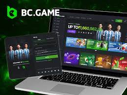 Play bitcoin gambling enterprise BC Video game